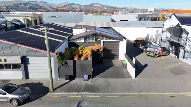 30 Battersea Street Sydenham_1