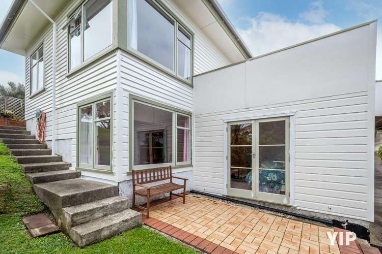 9 Birch Street Johnsonville_24