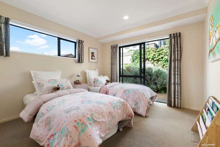 125 Kitchener Road Pukekohe_9