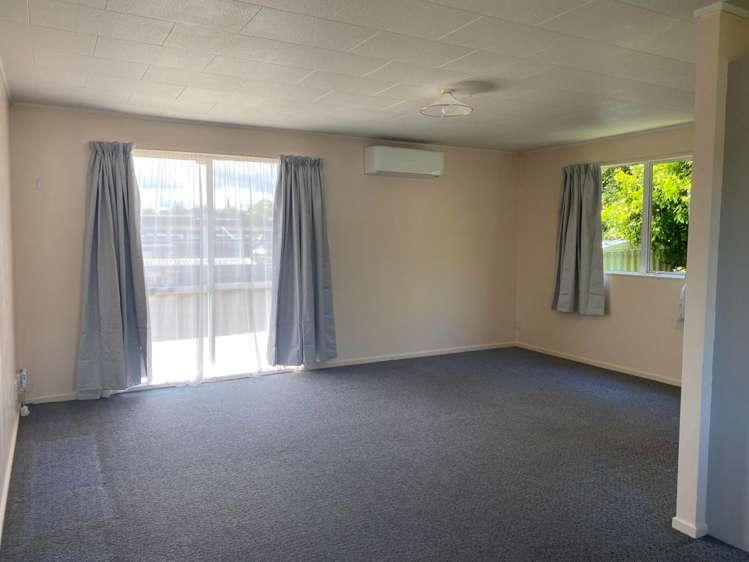 14a Sunray Avenue Titirangi_7