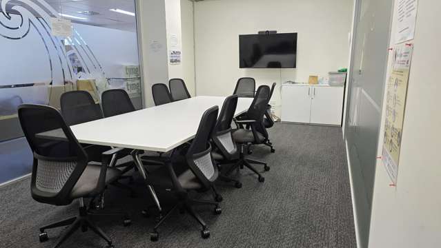 250 Chadwick Road Greerton_2