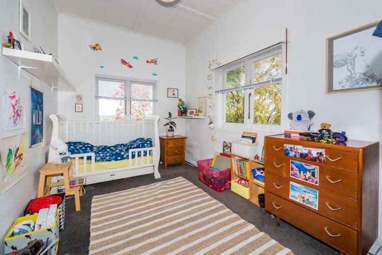 369 Upper Harbour Drive Greenhithe_14