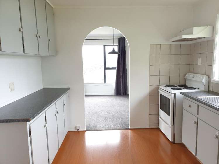 20 Parkinson Close 1374_11