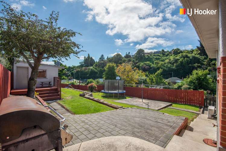 144 District Road Green Island_14