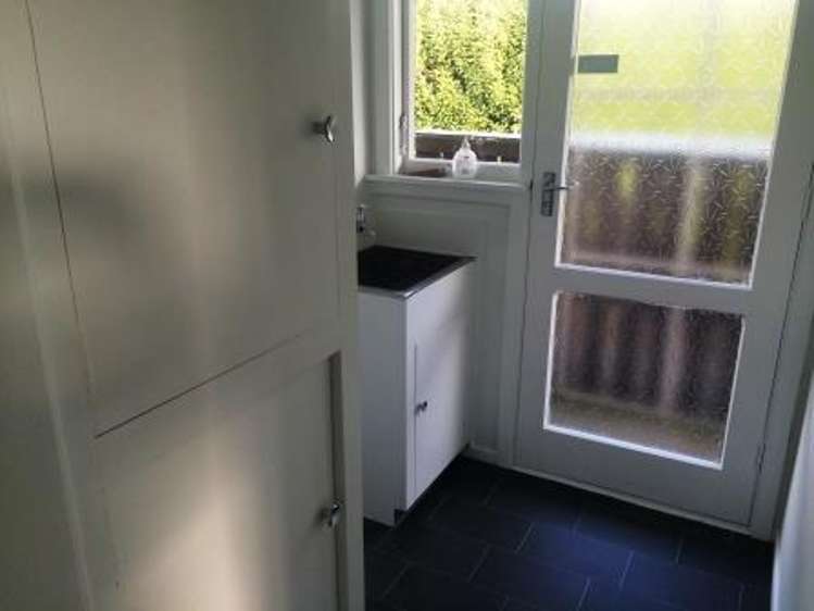 1/12 Ensors Road Opawa_12