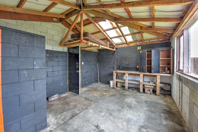 4 Grasslands Road Gore_11