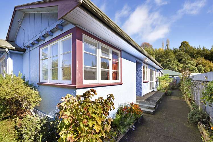 254 Vanguard Street Nelson South_16