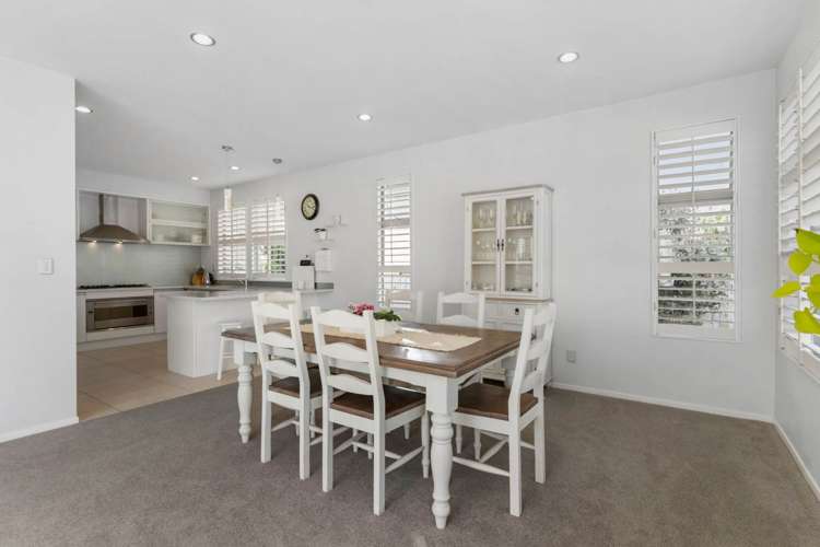 24 Mana Lane Pinehill_5