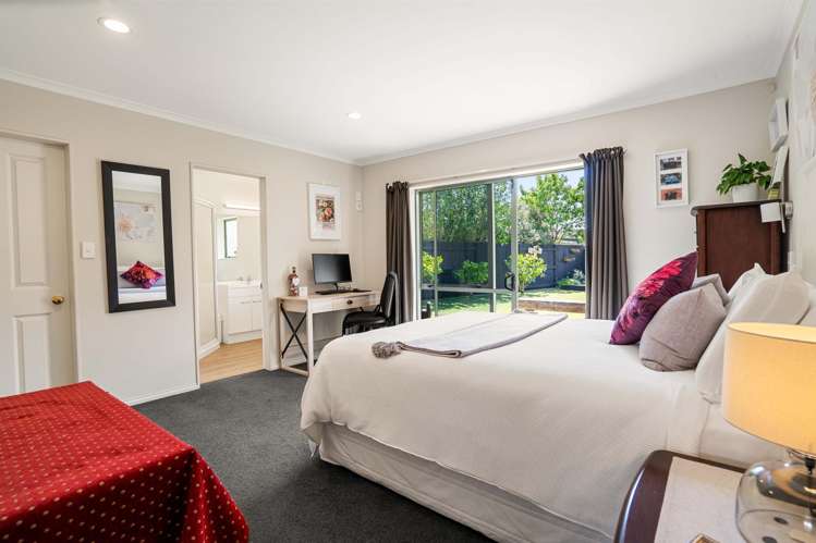 20 Francevic Avenue Mount Maunganui_16
