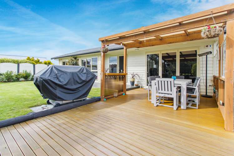 43 King Street Pareora_14