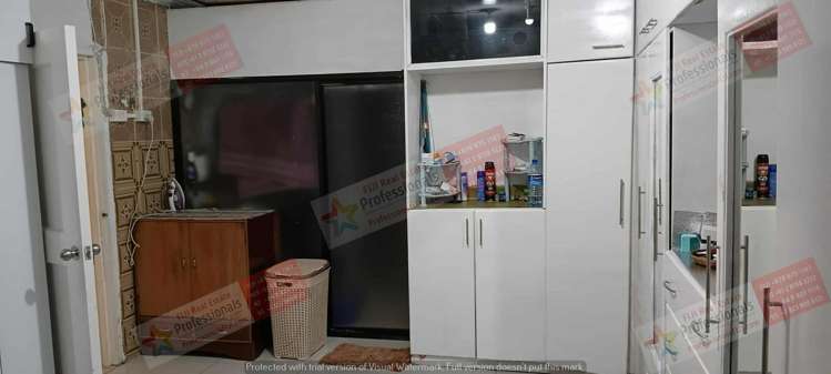 Address withheld Labasa_6