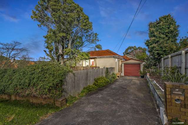 39 Hill Crescent New Lynn_1