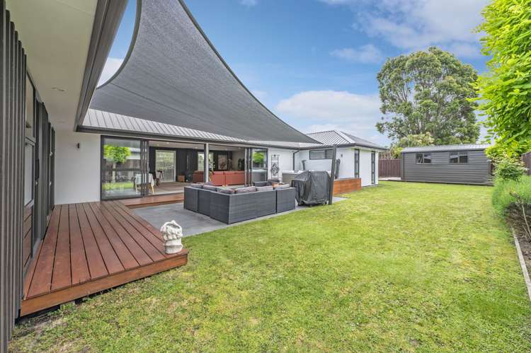 44 Sunline Avenue_0