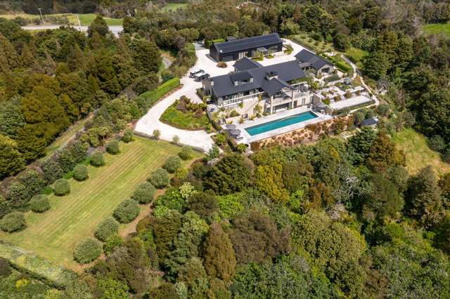 51 Lake Road Te Arai_2