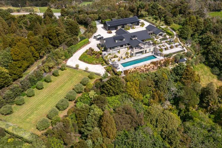 51 Lake Road Te Arai_2