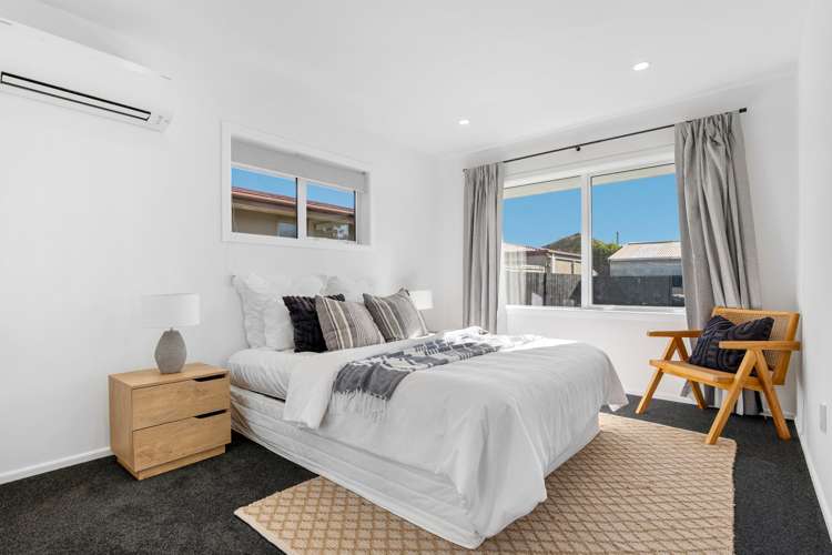 1/320 Memorial Avenue Burnside_11