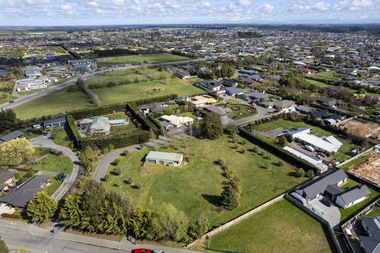 1137 Goulds Road Rolleston_7