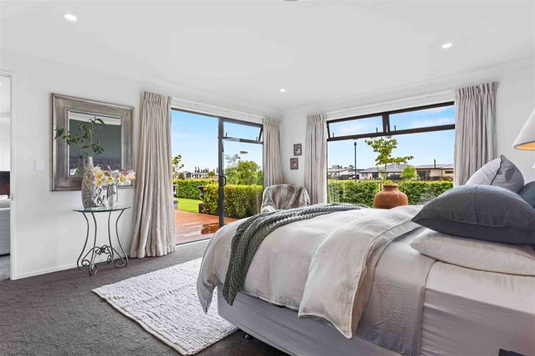 71 The Esplanade Pegasus_10