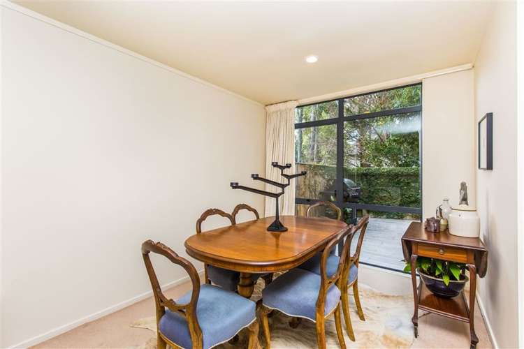 1/30b Verbena Road Birkdale_5