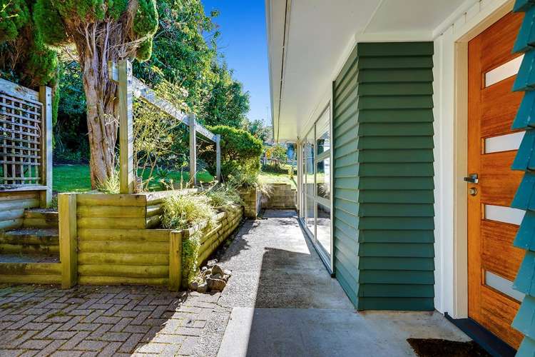 30 Kowhai Street Hamilton Lake_25