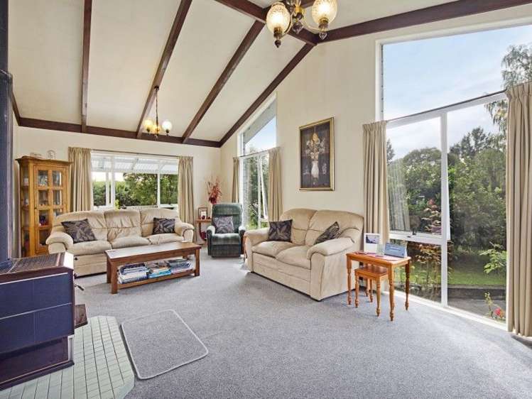 9 Snowden Place Brightwater_5