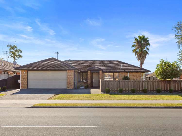 109 Doncaster Drive Papamoa_2