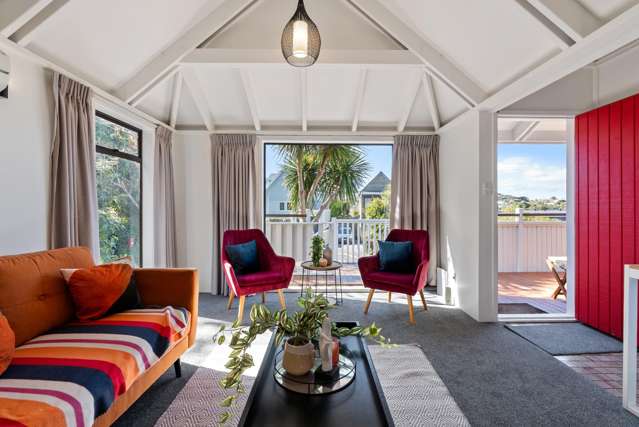 5 Cassis Place Crofton Downs_2