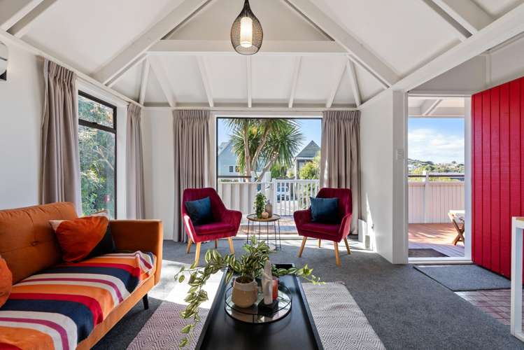 5 Cassis Place Crofton Downs_2