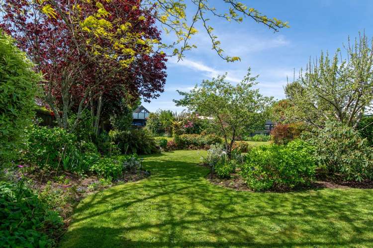 3 Tawavale Street Pukehangi_16