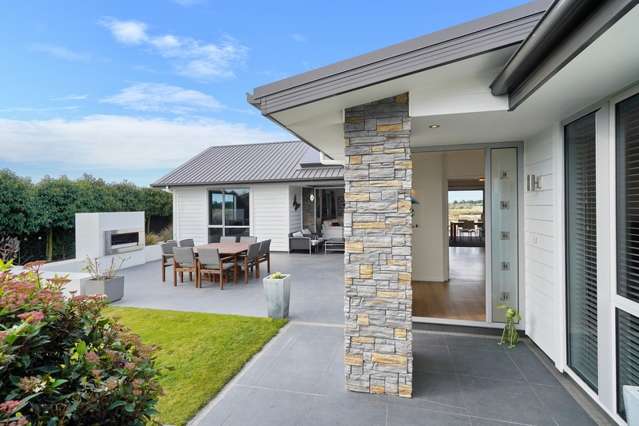 36 Te Kohanga Drive Pegasus_1