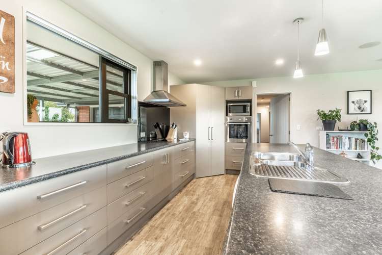 170 Moore Road Lorneville_2