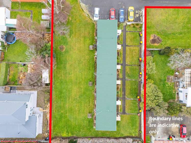 22 Avenal Street Avenal_32