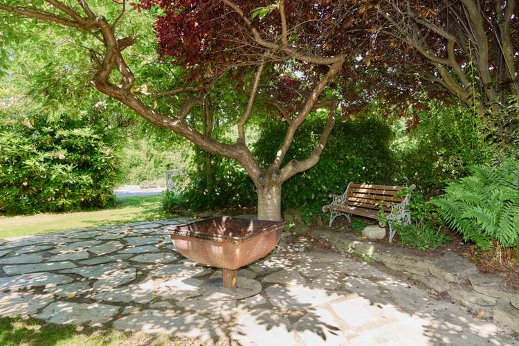 5 Mcdonnell Road Arrowtown_2