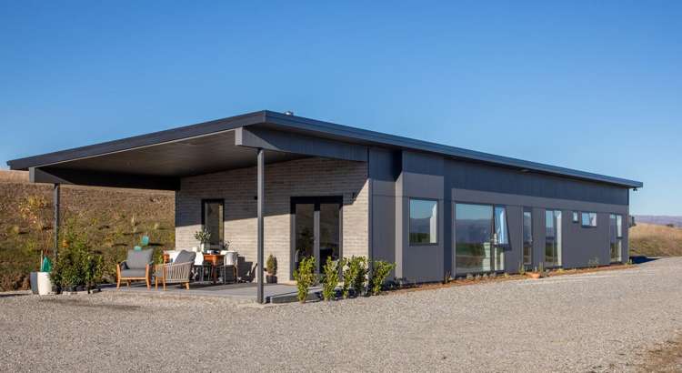 91 Nelsen Ridge Road Alexandra_16