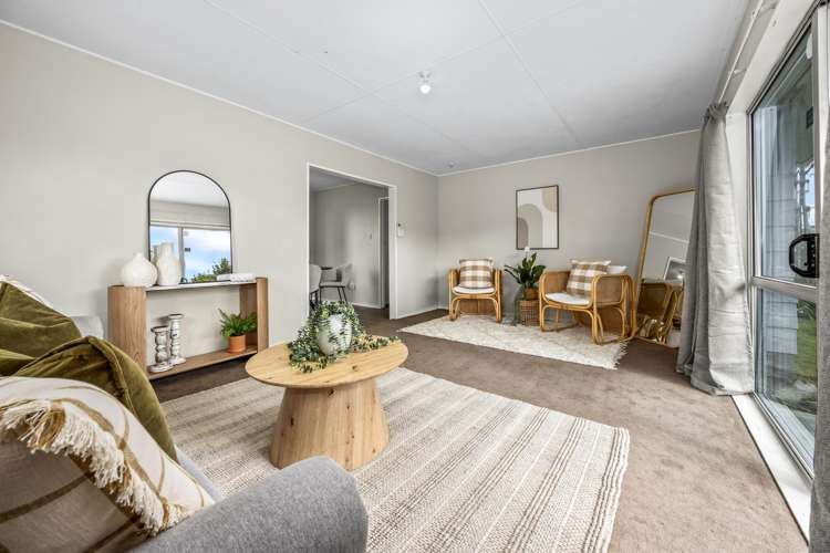15 Stirling Street_2