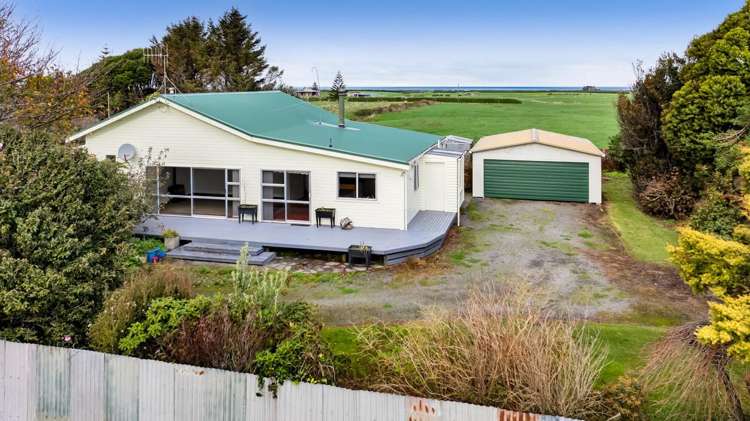 27 Kaipi Street Manaia_23