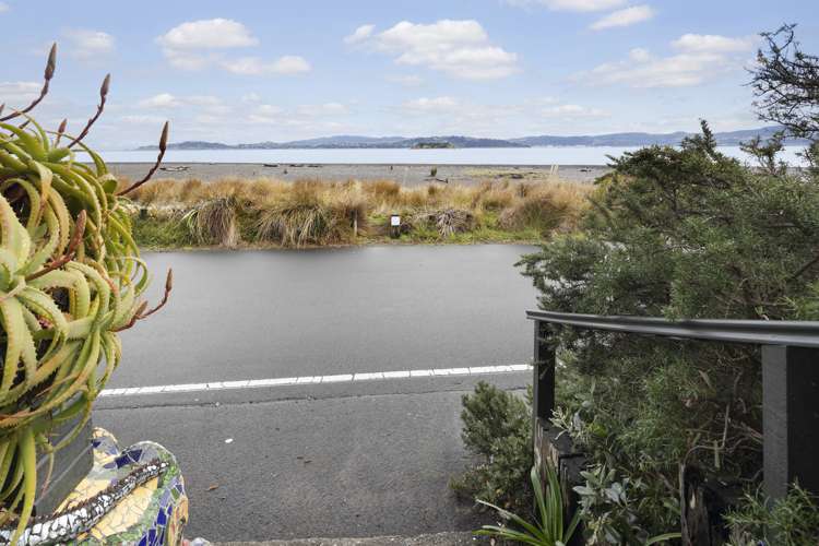 157 Marine Parade Eastbourne_16