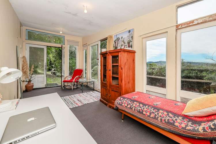 14 Appold Street Maryhill_21