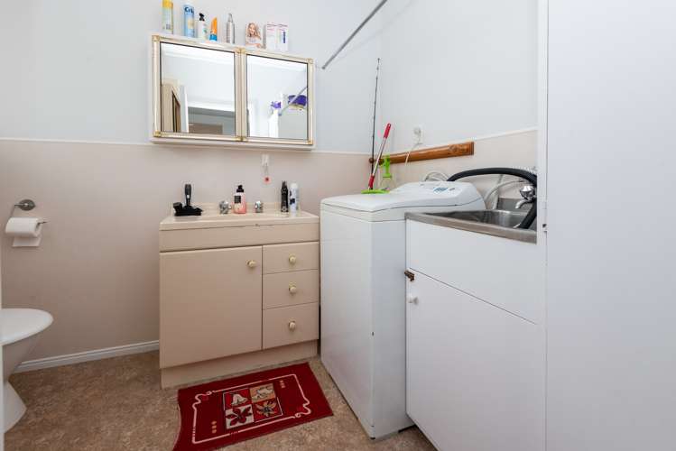 4/54 Sale Street Cockle Bay_6