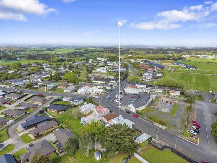 9 Mauku Road Patumahoe_44