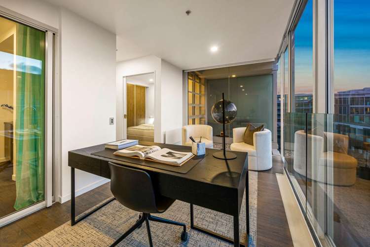 506/83 Halsey Street City Centre_11