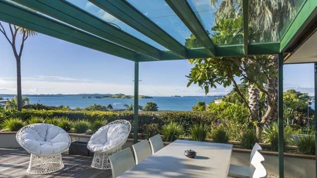 300 Riddell Road Glendowie_1