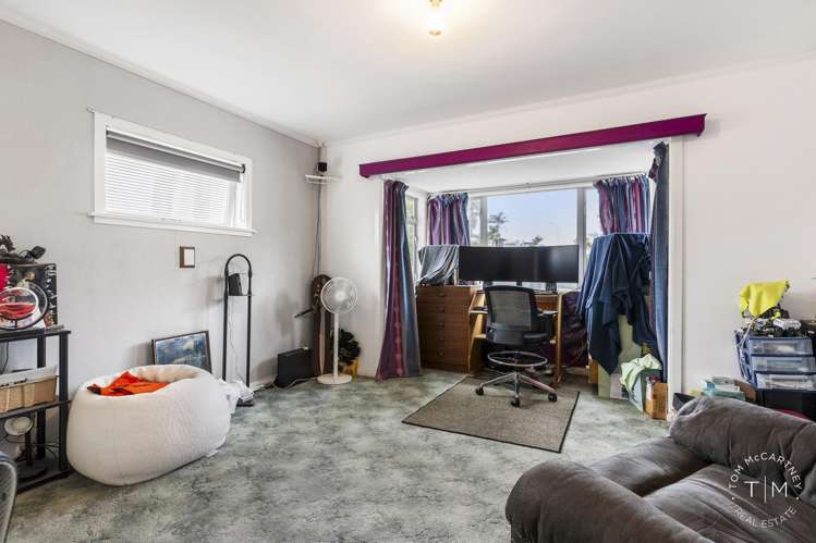 24 McInnes Road Weymouth_6