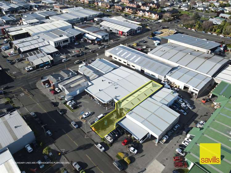 44 Coleridge Street Sydenham_9