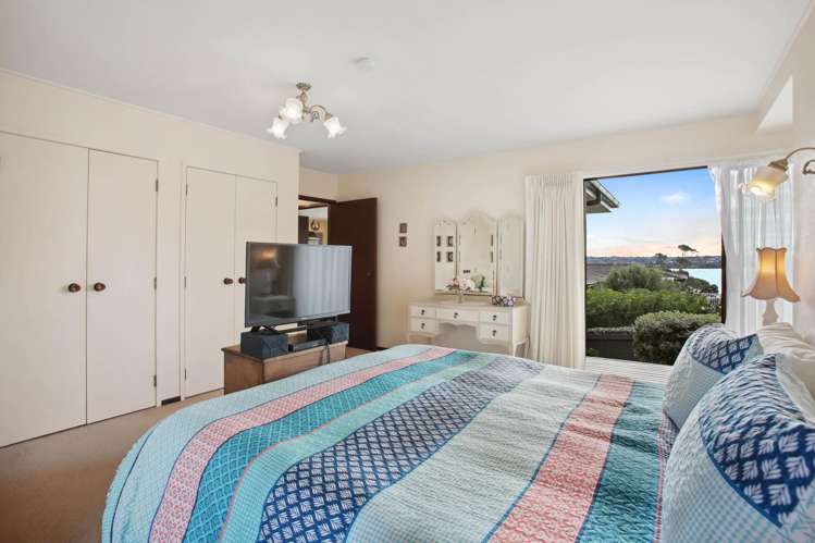 5 Essington Place Half Moon Bay_22