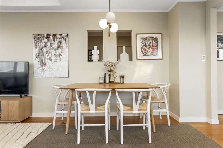 6 Park Hill Road Birkenhead_9