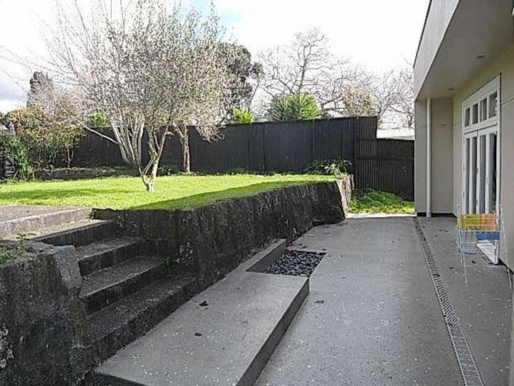 120 Marsden Avenue Mount Eden_14