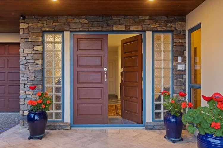 6 Chelverton Terrace Red Beach_19