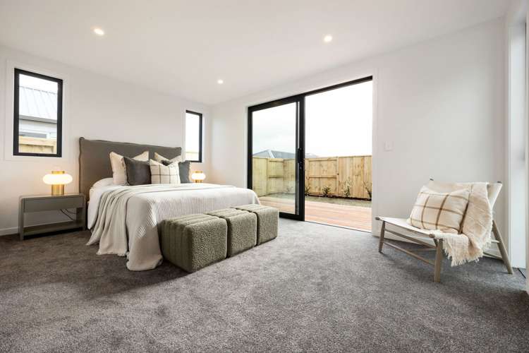 533 Korimako Drive Te Awamutu_16