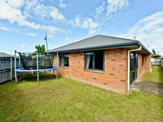 22 Finchley Place Hamilton East_3